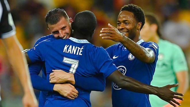 海港客战英博：5外援PK4外援，吾米提江先发，李新翔替补