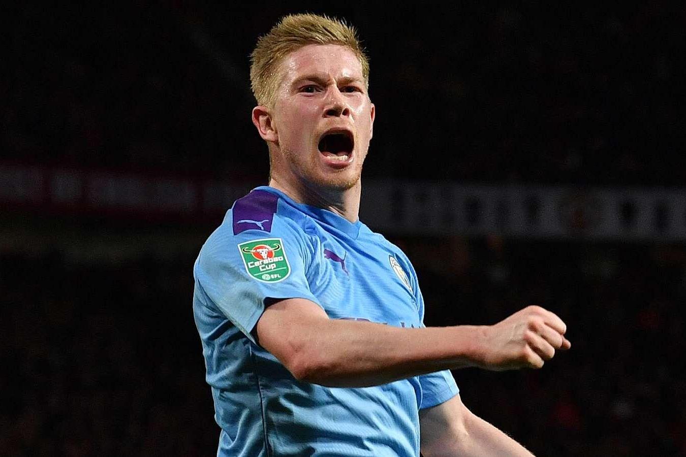 意甲半场：贝内德扎克点射破僵，比萨暂0-1帕尔马