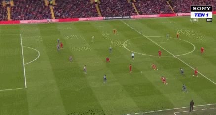 今年还剩5场比赛莱万年度69球，60球的姆巴佩冲击C罗、莱西91球仍难超越