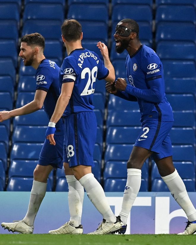 2026年美加墨世界杯分组抽签结果出炉，比赛会有很多悬念