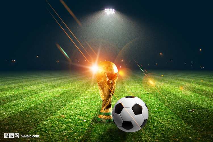 彩票休市期间兑奖提醒公布