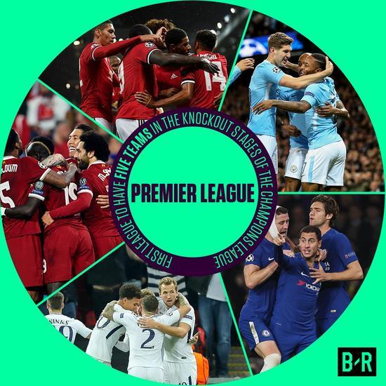 沪媒谈海港亚冠失利：能上的都上了，用尽全力仍是一声叹息