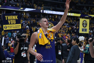 罗马名宿贾尼尼：佩7去尤文、米兰都能当主力，他配得上续约