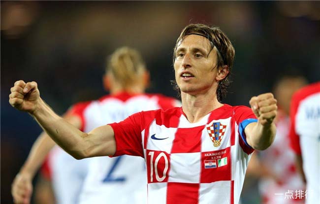 美高梅中国与本地中小企业合作比例升至70%