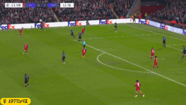 最爽的退役生活 是像贝尔这样的