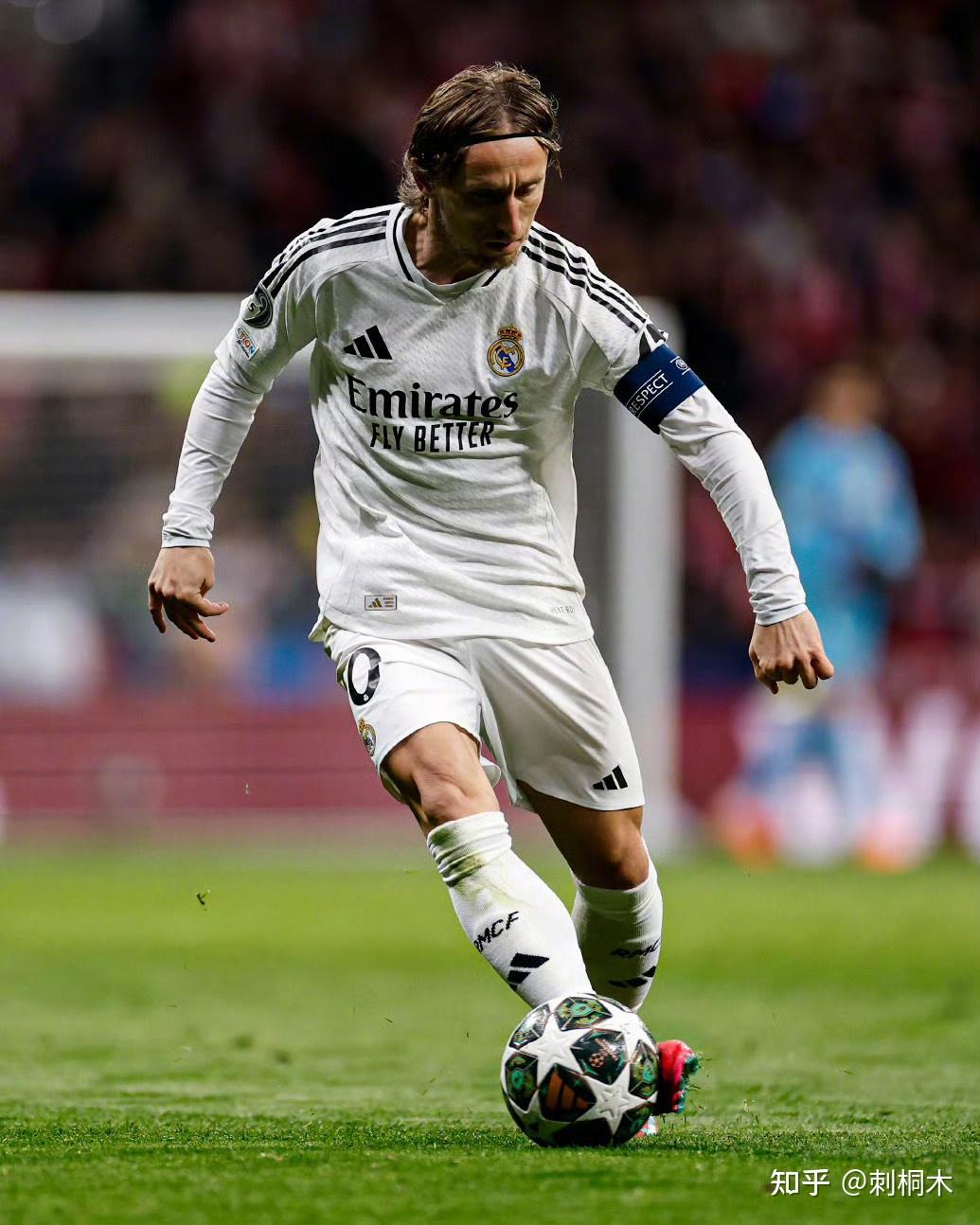 足球报：梅州客家经济困难无法妥善解决，也没总经理主持局面