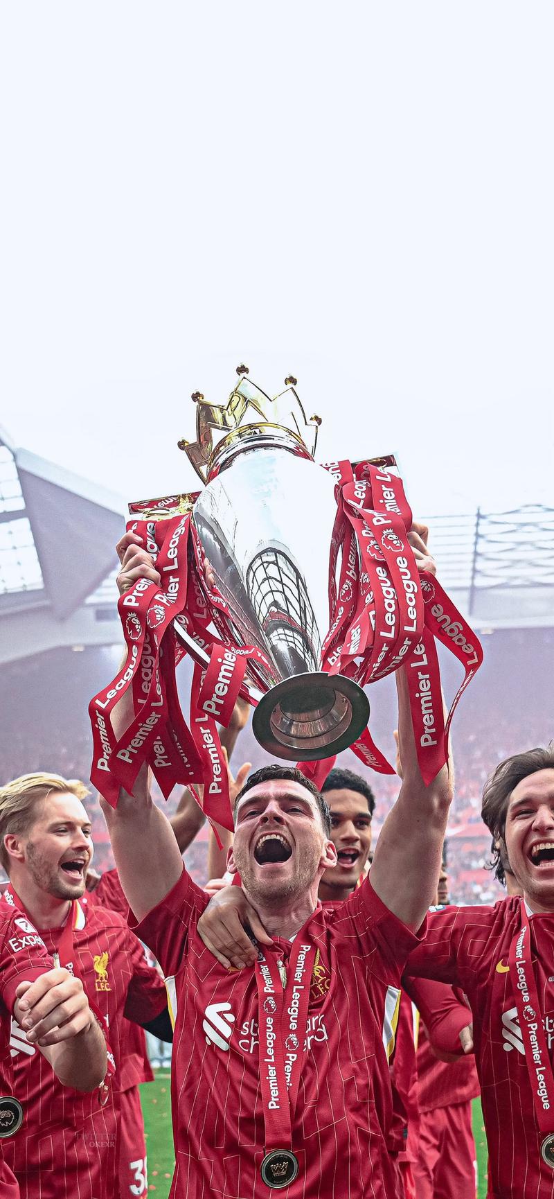 挪媒：罗马、利物浦名宿里瑟因宣传非法投资被罚4万挪威克朗