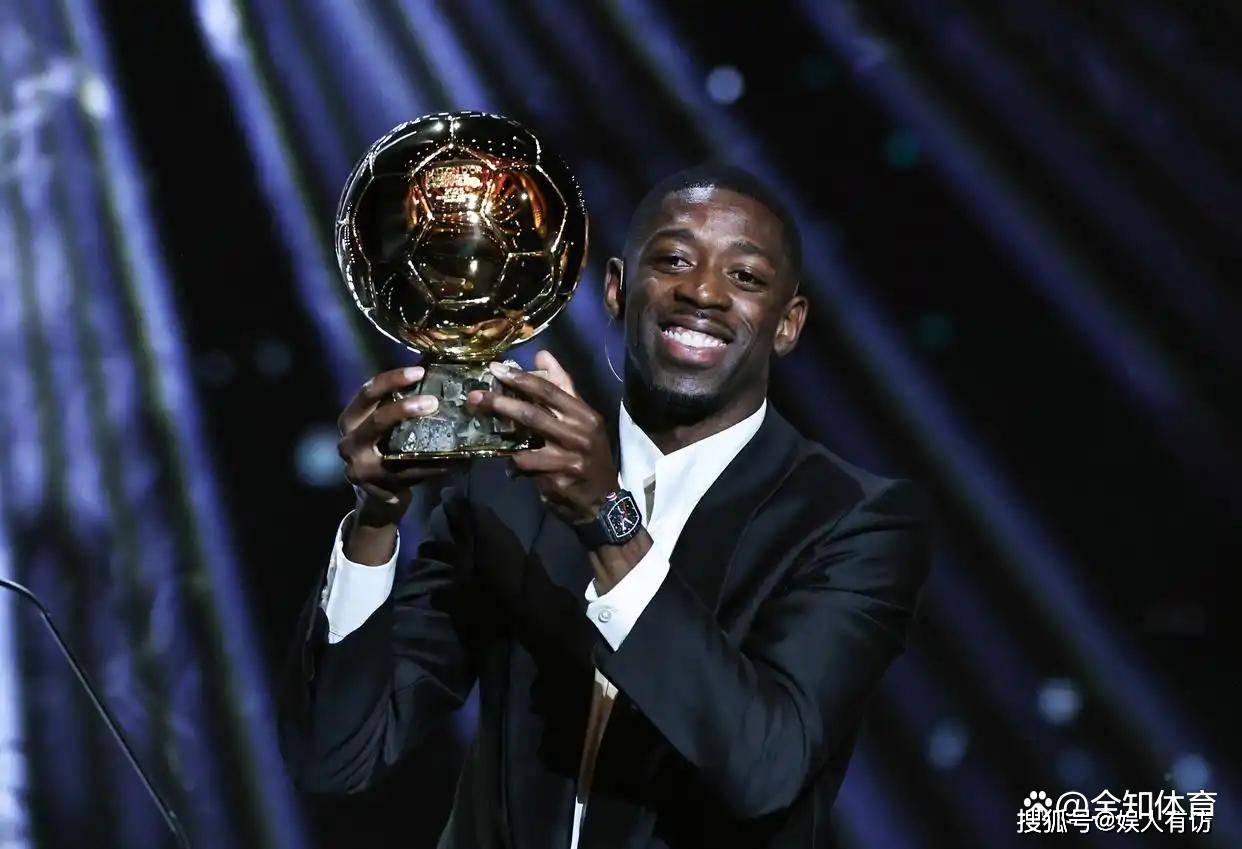 中超比赛亮点：上海海港2-1战胜山东泰山,