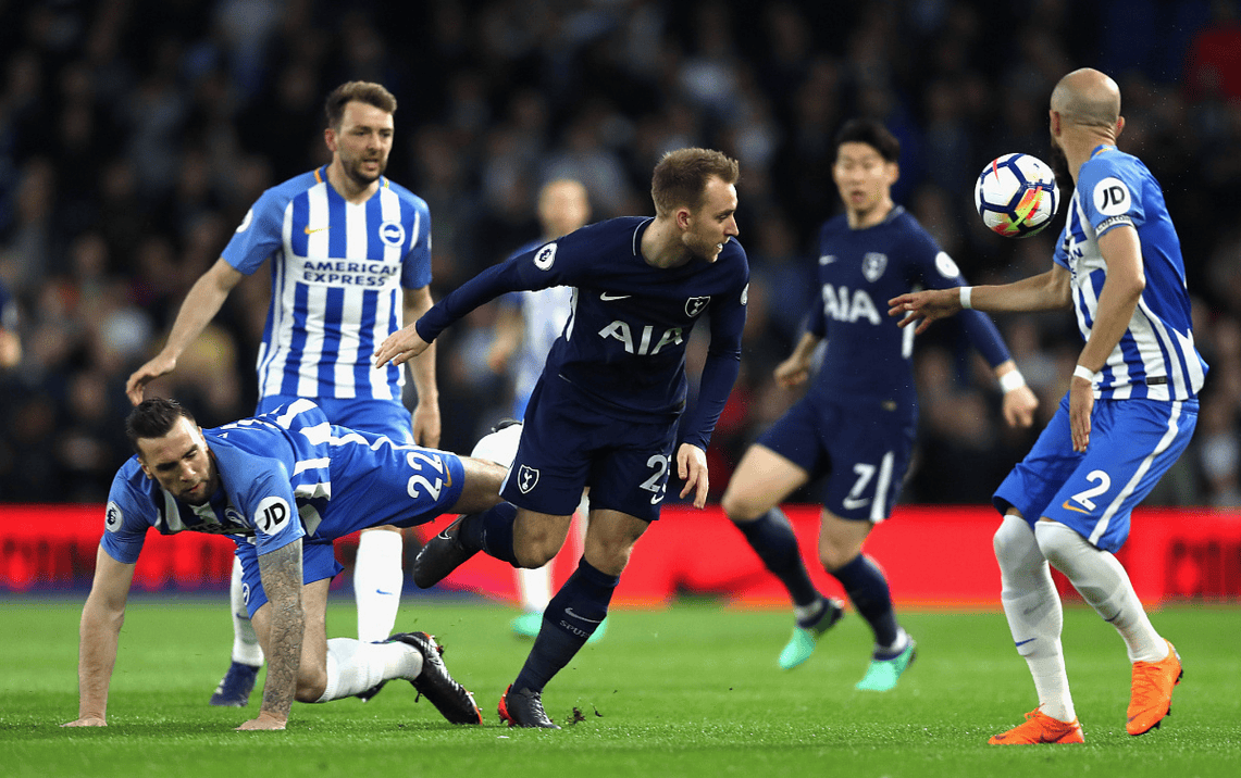 每体：巴萨不着急让奥尔莫复出，不接受手术以免缺阵4个月