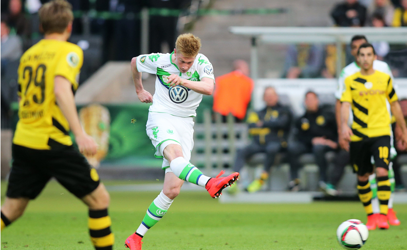 东亚杯迎熟悉的荣誉之战!数据示中国男足赢球