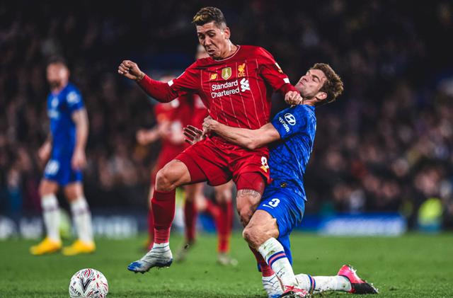 国王冲击季后赛形势明朗