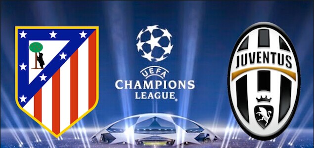 记者：兰克尔-泽擅空手套白狼，找朴志洙要落场球衣而不是换