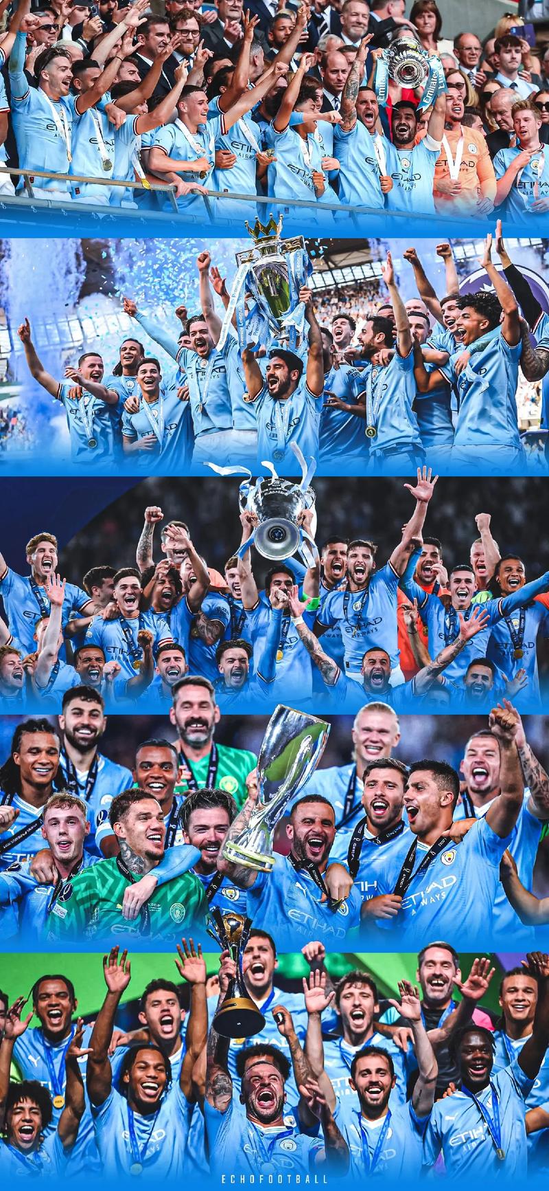 北青：邵佳一首期国足集训最早明年1月，将推进年轻化进程