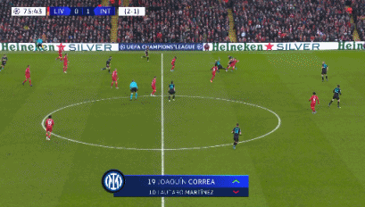 莫雷托：罗马和米兰都有意在1月签下弗兰库利诺-朱