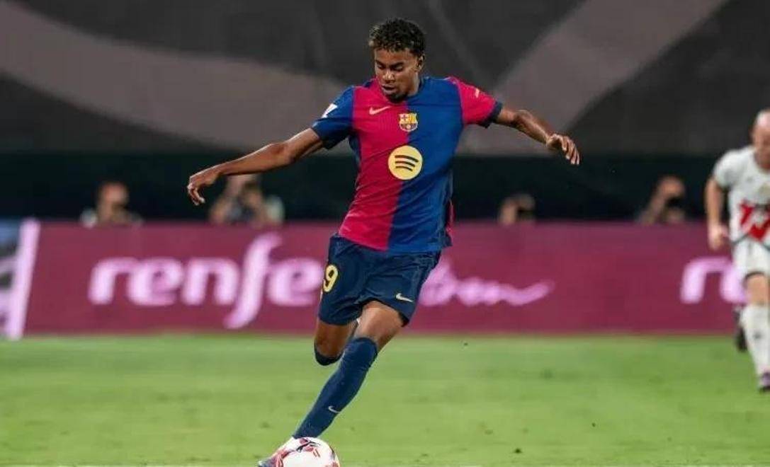 苏契奇：过去两场我们配得上得到更多；齐沃的信任至关重要