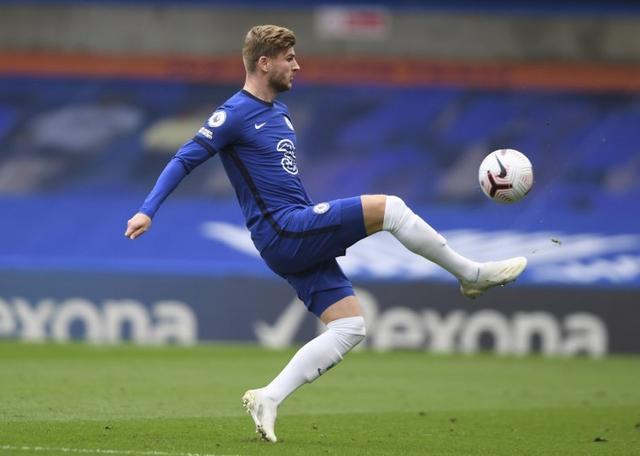 《Valorant》冠军巡回赛博彩赞助商增加