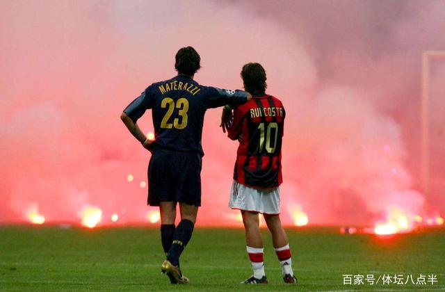 【头条】阿莱斯·奥帕特尔尼主场登顶环球马术冠军赛布拉格季后赛1.45米争时赛