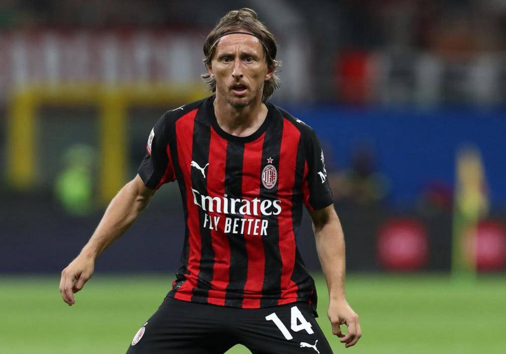 国乒险遭大逆转，10-6领先被翻盘，王楚钦一日三战坦言“有点累”