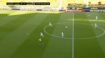 中国击败哥伦比亚、多米尼加完胜墨西哥！女排世锦赛积分榜更新！