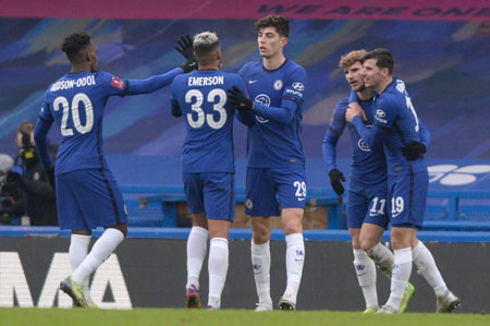 今天早上的美职联淘汰赛将是两位传奇球星的对决