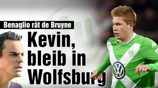 德甲生涯第10次戴帽，凯恩赛后将比赛用球带走收藏