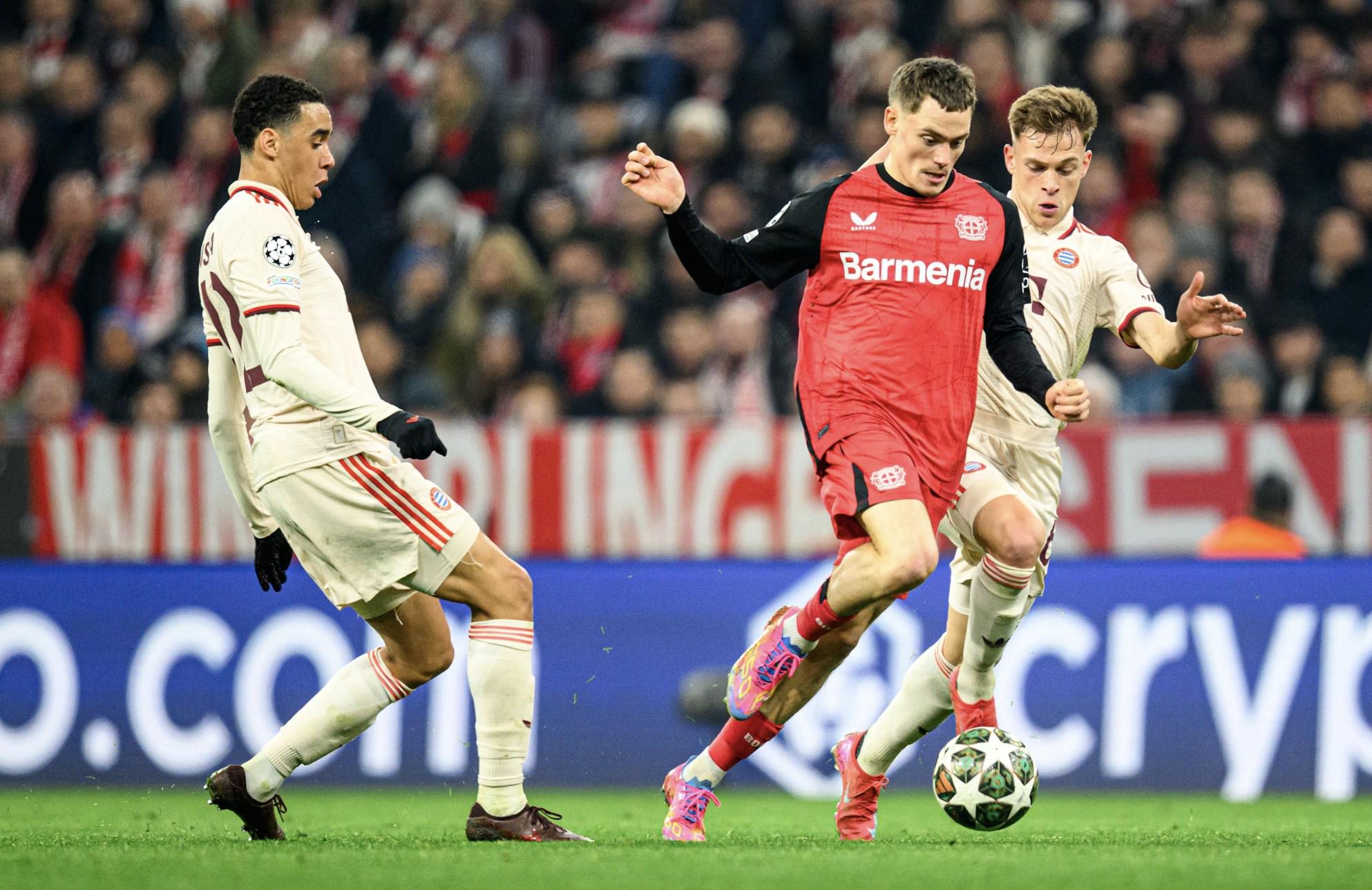 徐昕：广州队的战术能减少我体能的消耗，我一直都会策应