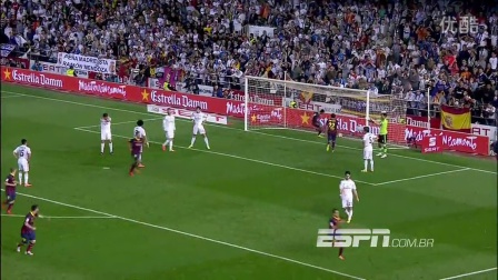 迈阿密晋级美职联总决赛，梅西将冲击职业生涯第47冠！