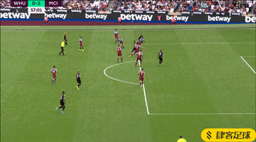 体育彩票高频游戏调整优化