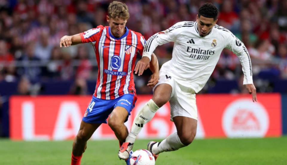 篮网爆冷胜绿军，三分雨浇灭凯尔特人反扑火焰