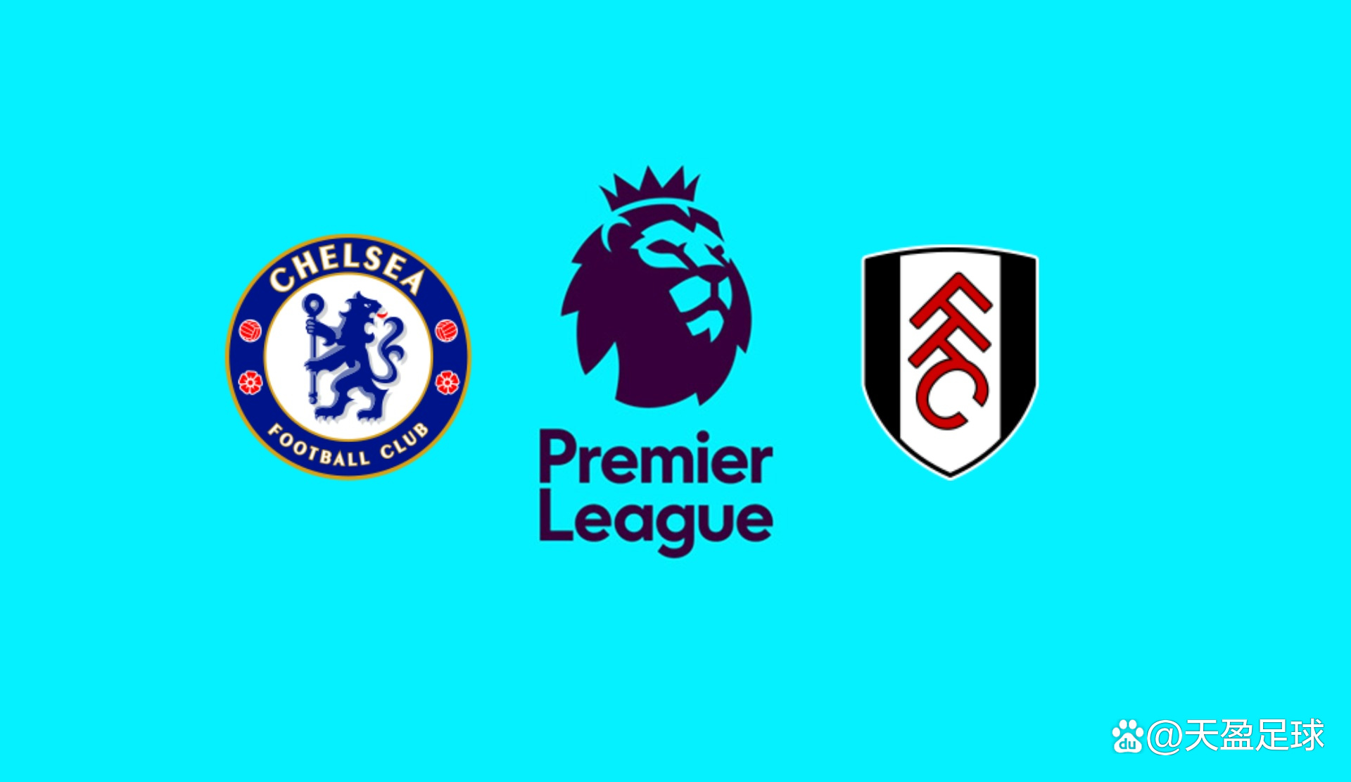 梅西：我们是冠军！感谢阿尔巴和布斯克茨在这段冒险中陪伴我