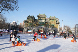 曾凡博替代者？北京男篮新星崛起，“1扣2三分3切”朴实无华