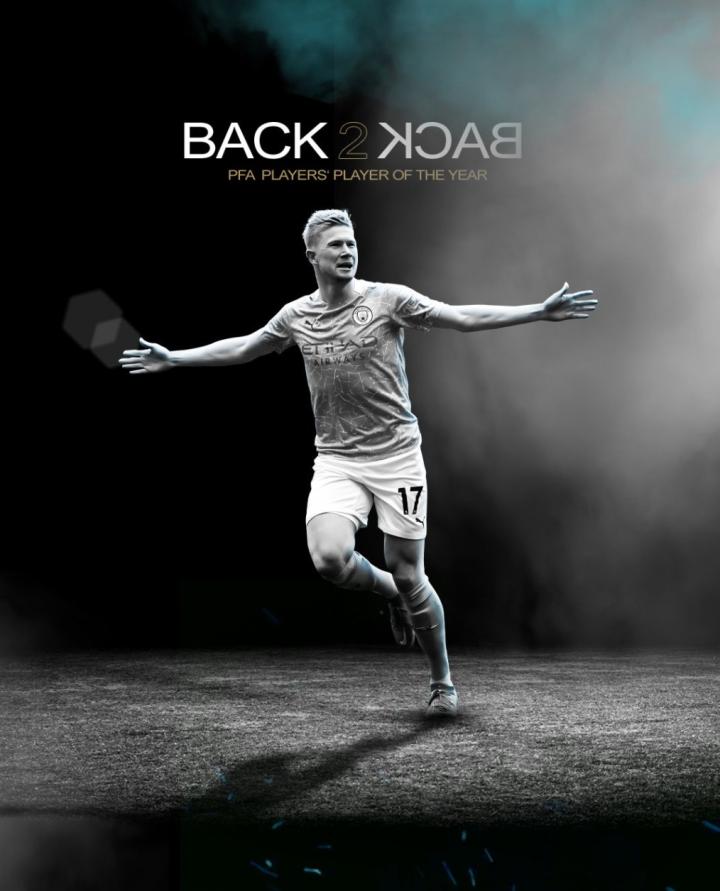 马修斯·茹萨：从克鲁塞罗悍将到海港中流砥柱