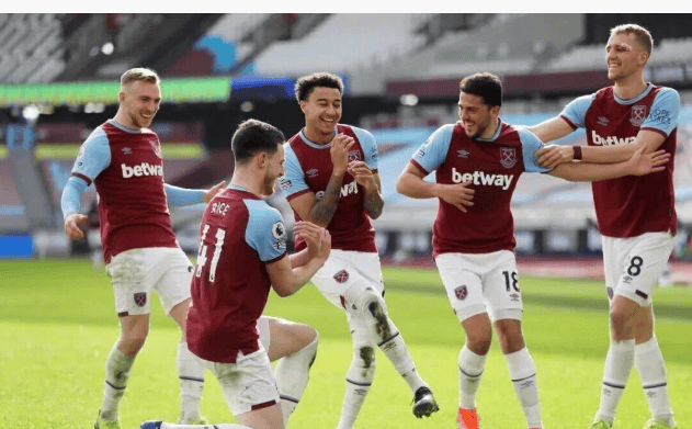 赌博新闻 - 全球最受信任的赌博权威™