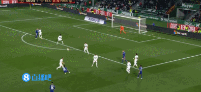 全市场：35岁的皮亚尼奇决定退役，目前在学习当经纪人