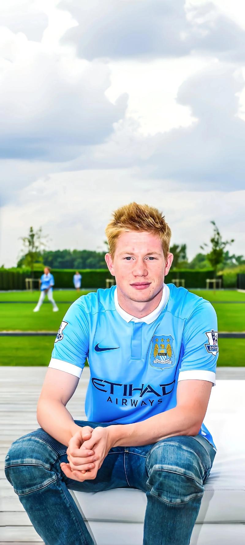 排超联赛而立之年争冠格局突变