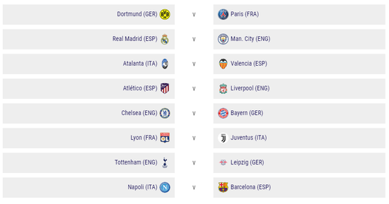 6枚金牌告急！王励勤走险棋，48岁新帅真能顶住吗？