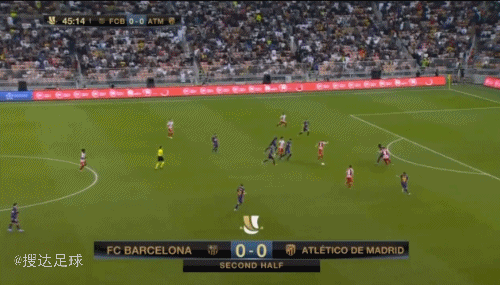 鲍威尔：不担心热火近5场输4场，我们能把细节做得更好