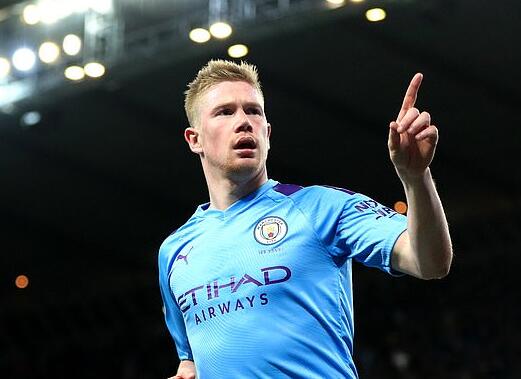 欧洲EuroMillions推出新玩法