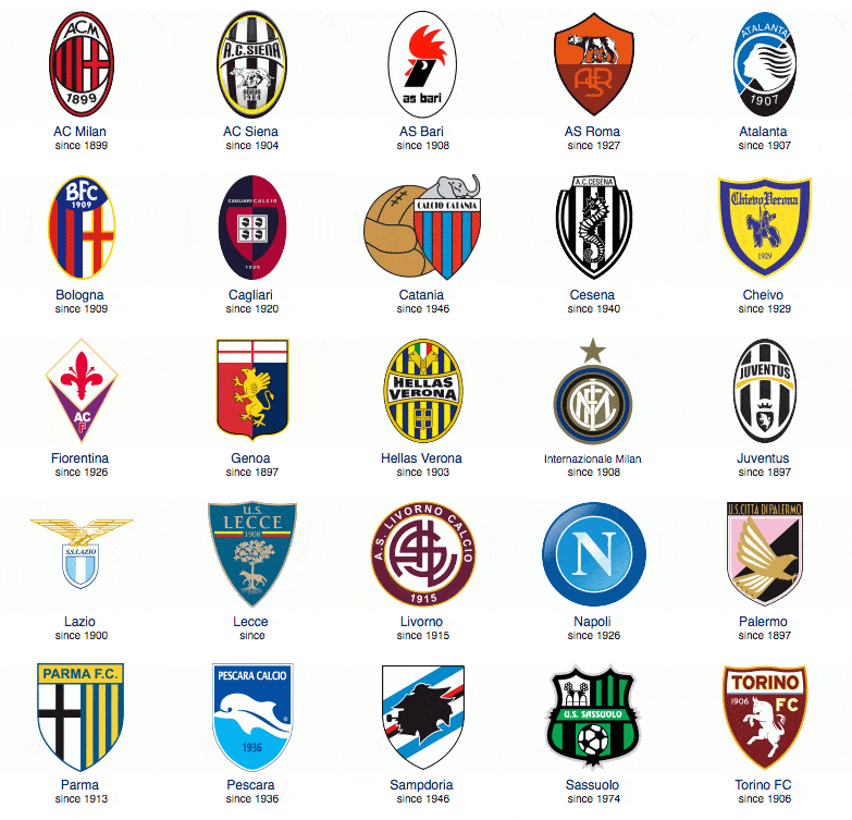 加布里埃尔本赛季中超6次首开纪录领跑海港，逼近奥斯卡纪录（加布里埃尔本季中超6度先拔头筹领跑海港，逼近奥斯卡纪录）