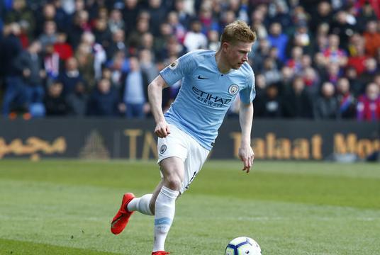 篮球勇士球员三分纪录被打破，全场致敬