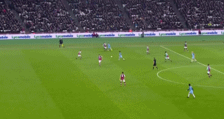 刘祝润：我们有机会扳平，下赛季希望继续感受梭鱼湾的氛围