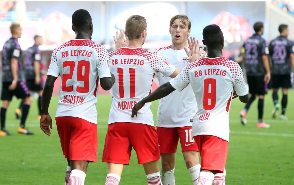 萨卡：埃弗顿给我们制造了很多困难，我们没关注曼城等球队（萨卡：埃弗顿让比赛变得艰难，我们并未关注曼城等对手）