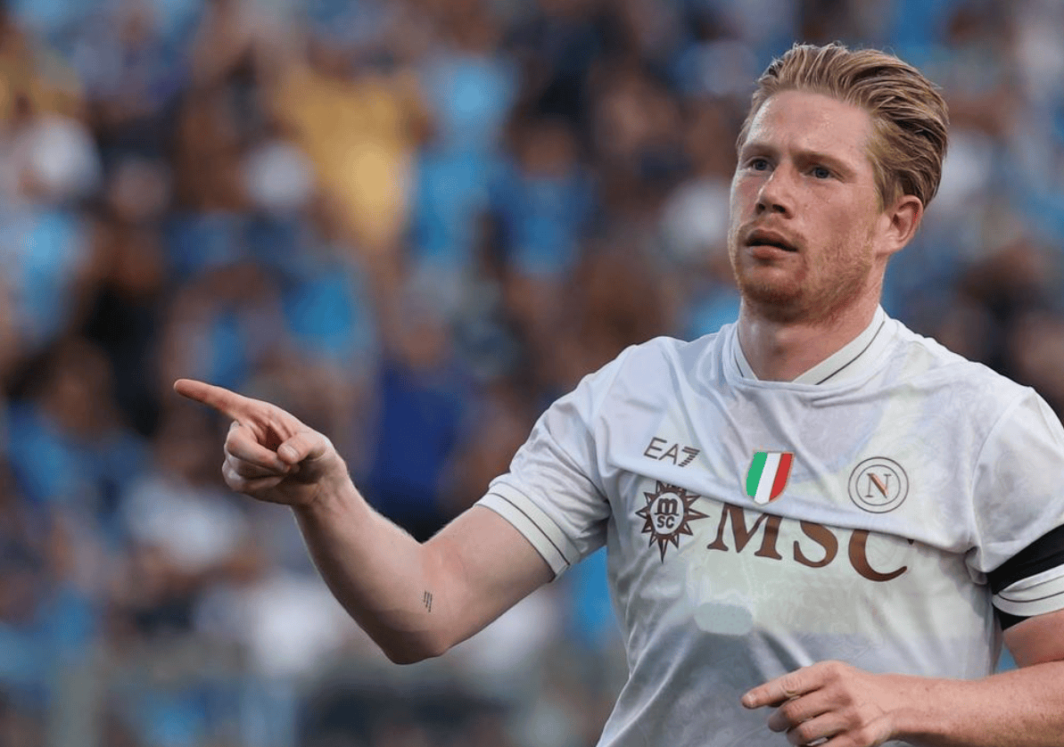 茹萨：努力终会证明一切，我们赢得的冠军让许多人意想不到