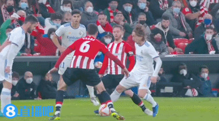 阿斯：格列兹曼曾尽力说服图拉姆加盟马竞，但未成功