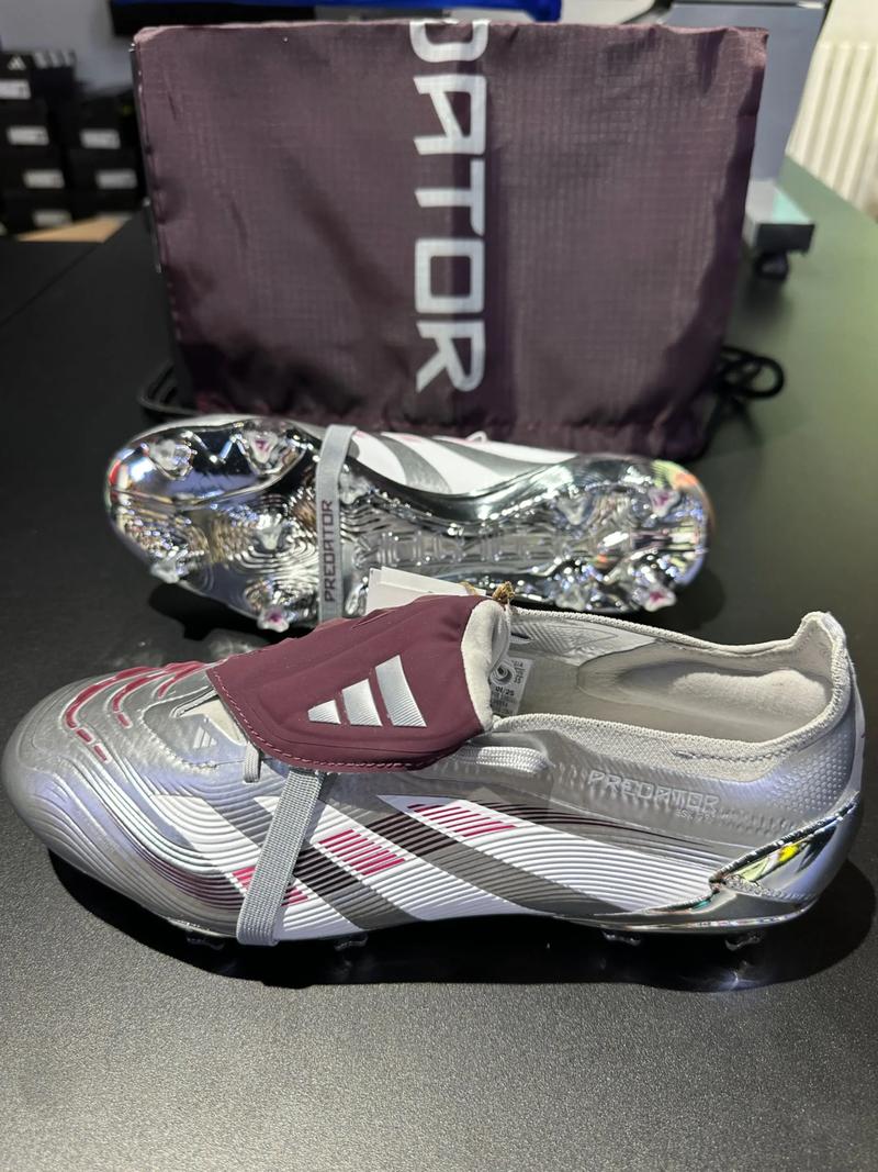 都体：多夫比克、埃尔莫索恢复部分合练，贝利只进行了跑步（都体：多夫比克、埃尔莫索已参与部分合练，贝利仅进行跑步训练）