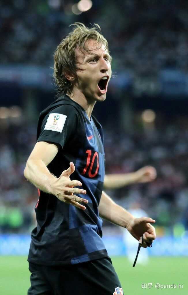 对手的战术一度被完全打乱