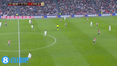 U17世界杯1／16决赛对阵：韩国vs英格兰，亚洲四队齐聚下半区