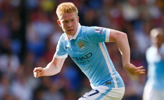 意媒：裁判协会认为米兰vs拉齐奥VAR介入错误，并将予以停职