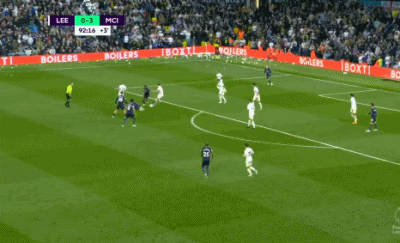 记者：辽宁铁人与俄超马哈奇卡拉有意签下哥伦比亚中场萨缅托