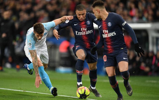 赞布罗塔谈尤文现状：信任斯帕莱蒂经验，球队仍有夺冠的机会